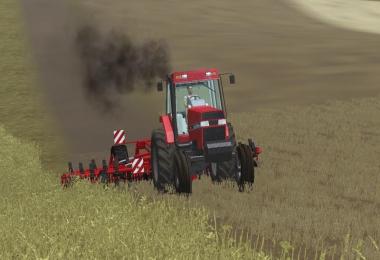 Case International 7120 v1.0 MR