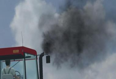 Case International 7120 v1.0 MR