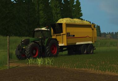 CF USA 1800 v0.98 Beta