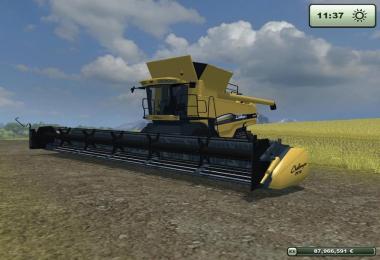 Challenger 680B v1.2