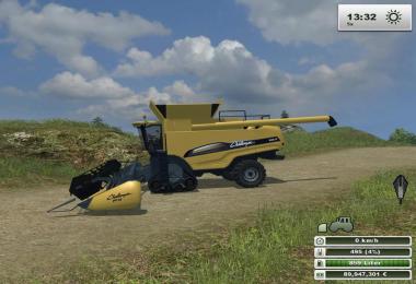 Challenger 680B v1.2