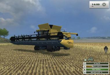 Challenger 680B v1.2