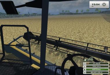 Challenger 680B v1.2