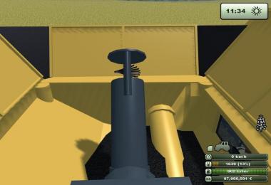 Challenger 680B v1.2