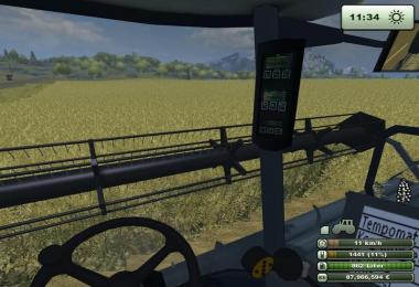 Challenger 680B v1.2