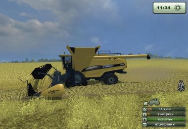 Challenger 680B v1.2