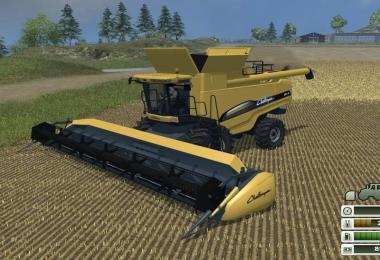 Challenger 680B v1.2