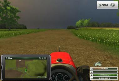 Crystal Lake Ranch v1