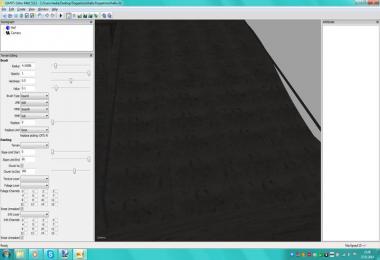 Double floor hall v1.1