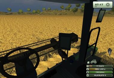 Fendt 8350 Pack v4.2