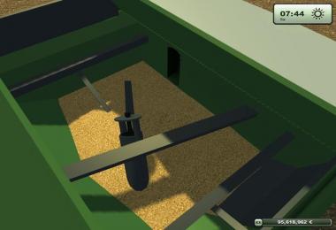 Fendt 8350 Pack v4.3