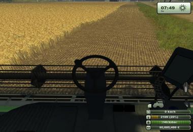 Fendt 8350 Pack v4.4