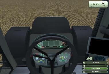 Fendt 936 Vario Pack v5.5