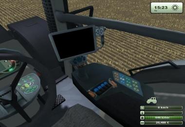 Fendt 936 Vario Pack v5.5