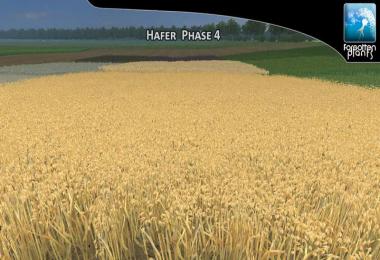 Forgotten Plants Multi v1.1