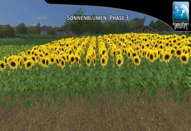 Forgotten Plants Multi v1.1