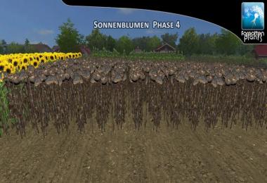 Forgotten Plants Multi v1.1