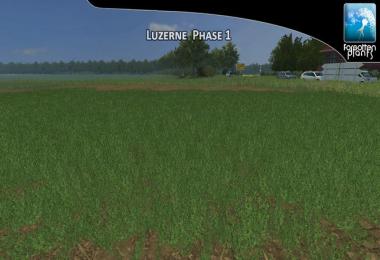 Forgotten Plants Multi v1.1