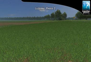 Forgotten Plants Multi v1.1