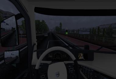 Graphics Improver Mods Pack v2