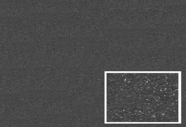 High resolution terrain textures v1.0