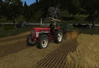 IHC 624 wheel v3.0