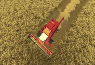 International Harvester 1480 v2.0