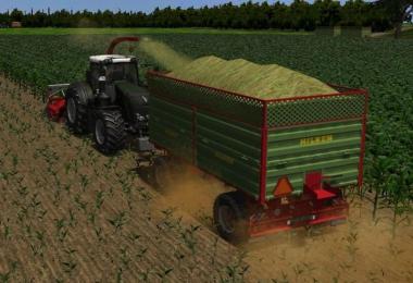 Kemper Champion 3000 v2.1 Beta