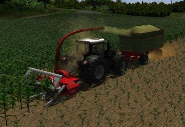 Kemper Champion 3000 v2.1 Beta