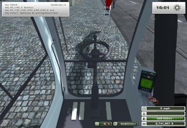 Liebherr 900cv2 v1.0