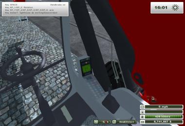 Liebherr 900cv2 v1.0