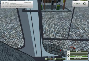 Liebherr 900cv2 v1.0