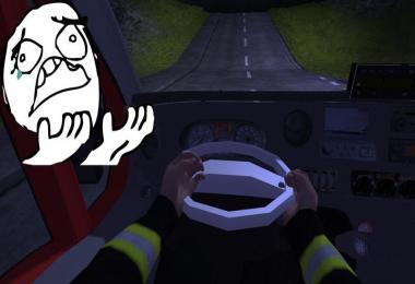 Master MZF First Responder v1.0