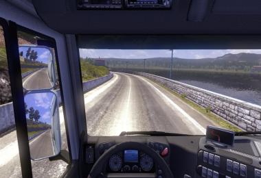 MHE Project Map Beta v4.0