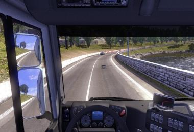 MHE Project Map Beta v4.0