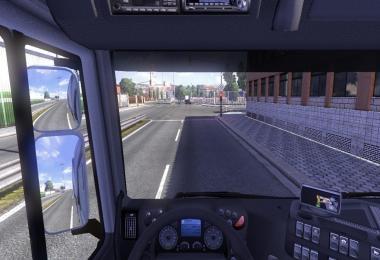 MHE Project Map Beta v4.0