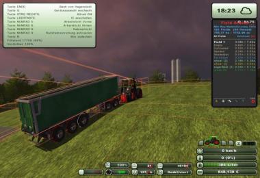 MIG Map MadeinGermany Celle Region v0.88.1 Beta