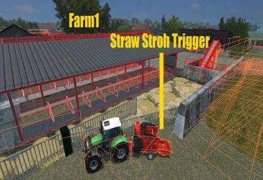 MIG Map MadeinGermany Celle Region v0.88.1 Beta