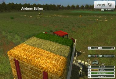 Mod pack MIG Map v1.2