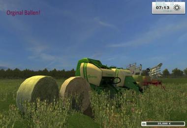 Mod pack MIG Map v1.2