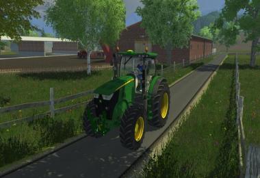 Moonshine Map with industry v1.2.0