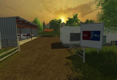 Moonshine Map with industry v1.2.0