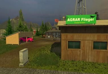 Moonshine Map with industry v1.2.0