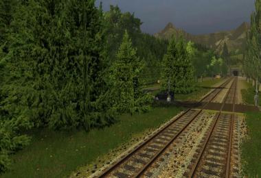 Moonshine Map with industry v1.2.0