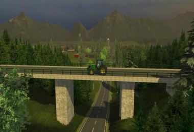 Moonshine Map with industry v1.2.0