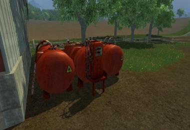 Moonshine Map with industry v1.2.0