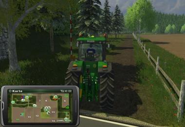 Moonshine Map with industry v1.2.0