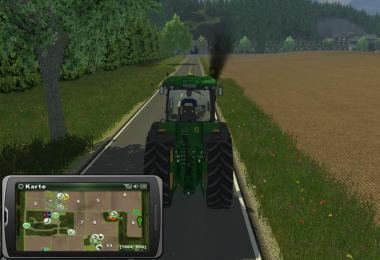 Moonshine Map with industry v1.2.0