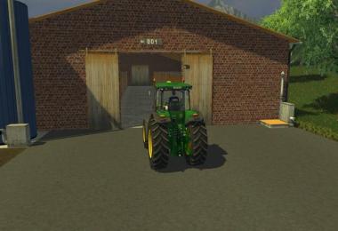 Moonshine Map with industry v1.2.0