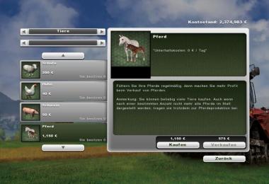 Moonshine Map with industry v1.2.0